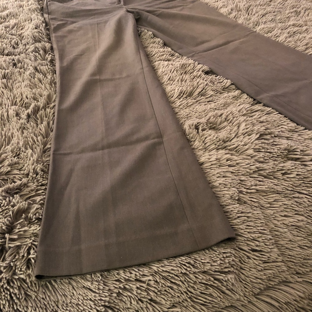 Express Editor Pants - image 3